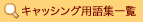 キャッシング用語集一覧へ